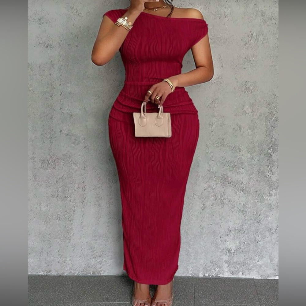 Slaydiva Summer New Elegant Party Daily Date